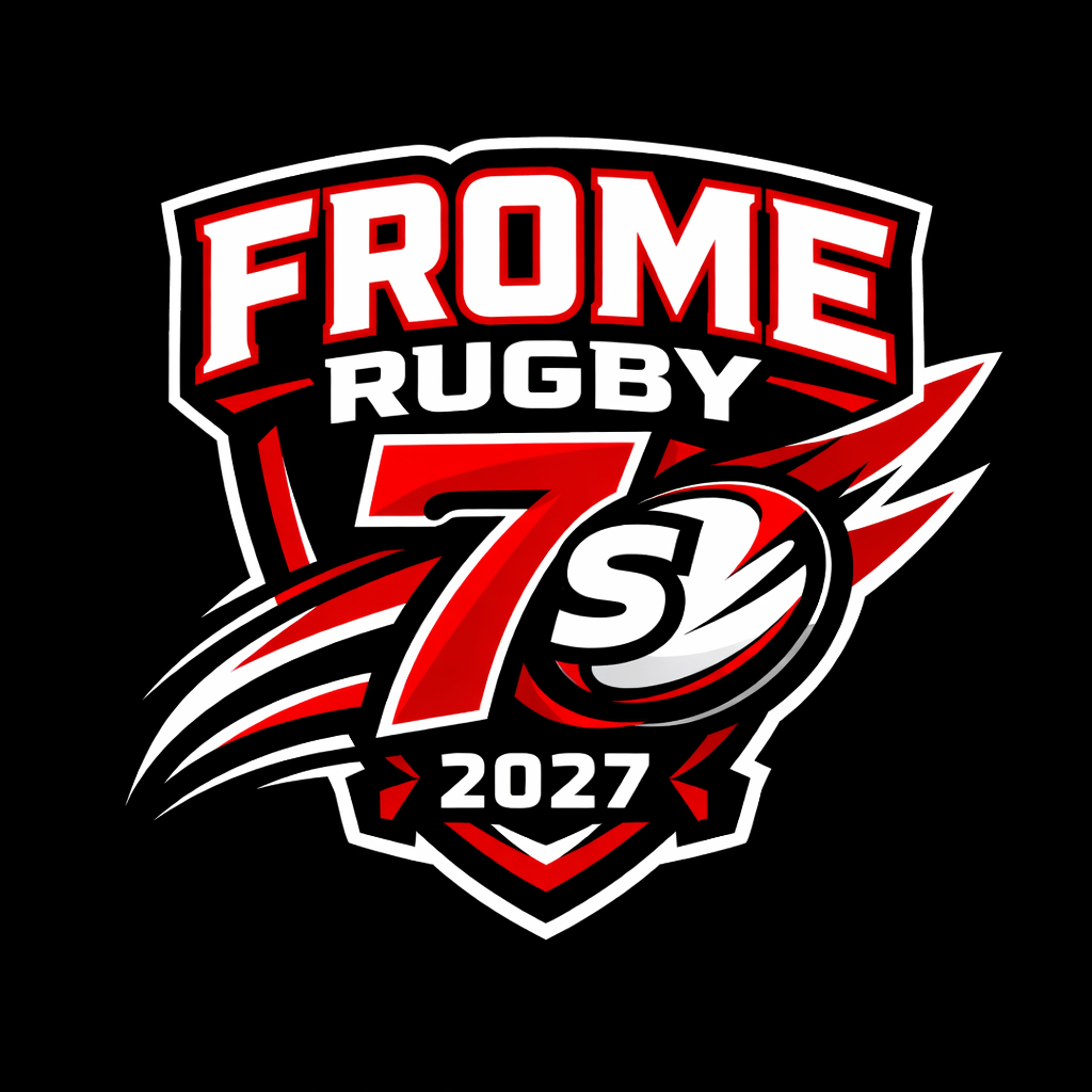 Frome Rugby 7s 2027