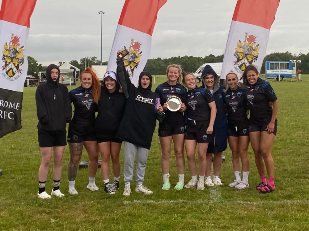 Frome 7s previous years gallery image 1