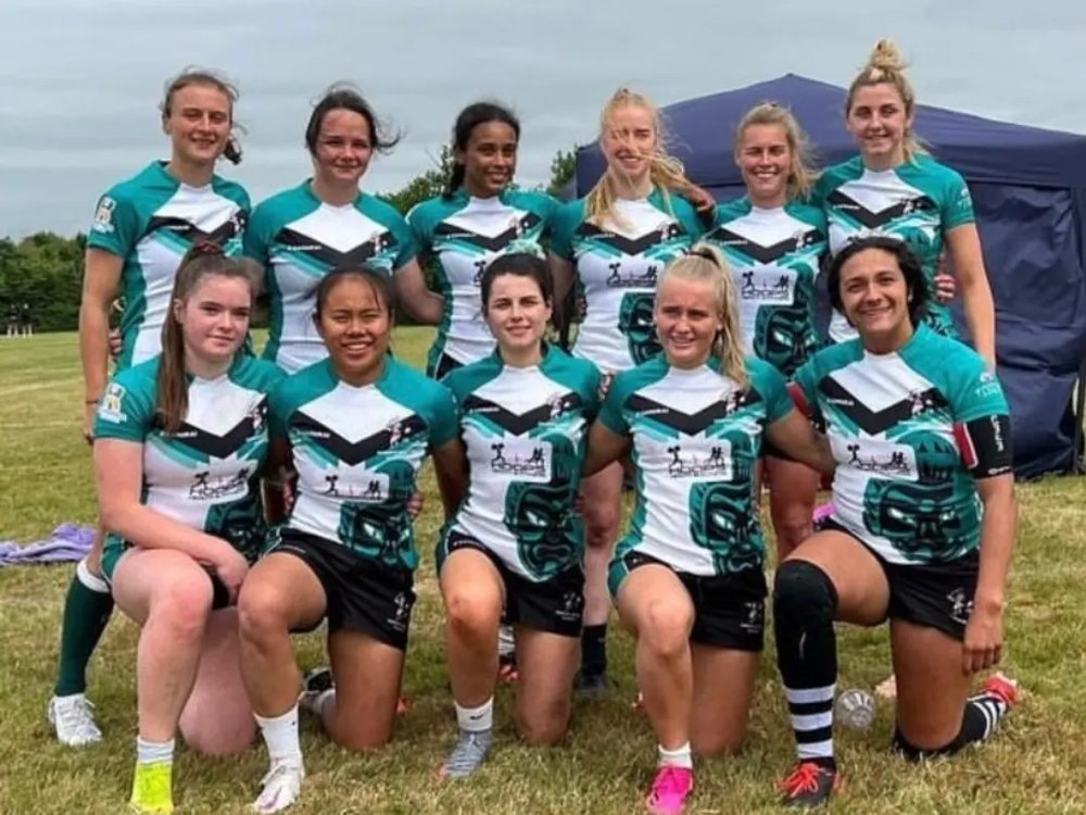 Frome 7s previous years gallery image 2
