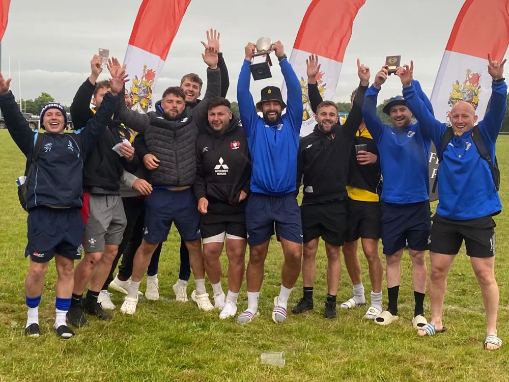 Frome 7s previous years gallery image 3