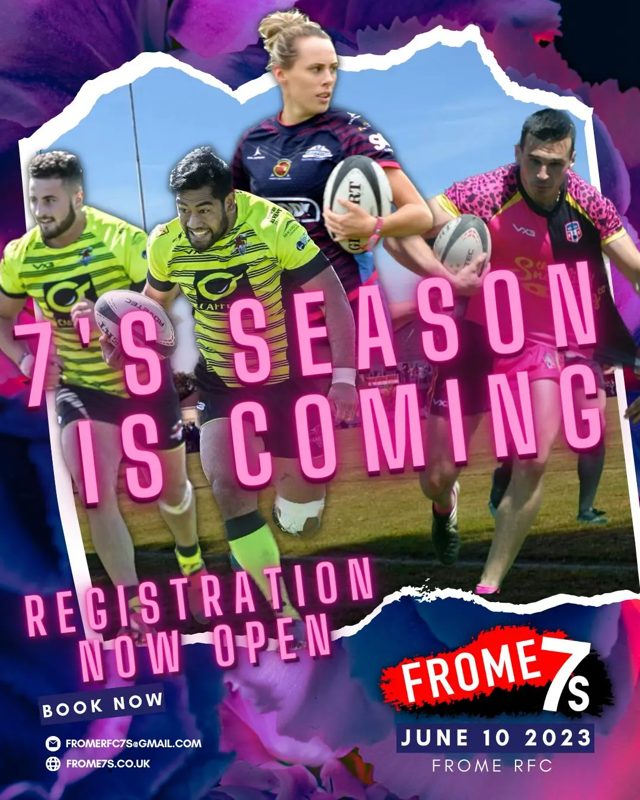 Frome 7s previous years gallery image 5
